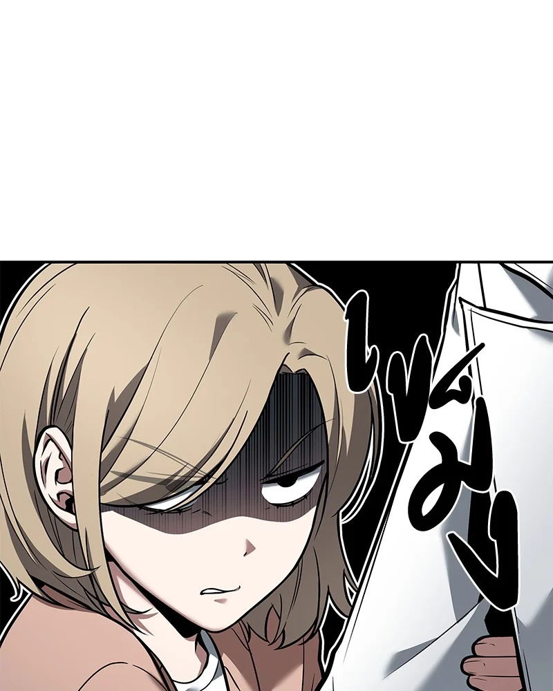 Omniscient Reader อ่านชะตาวันสิ้นโลก ตอนที่ 96 page 8