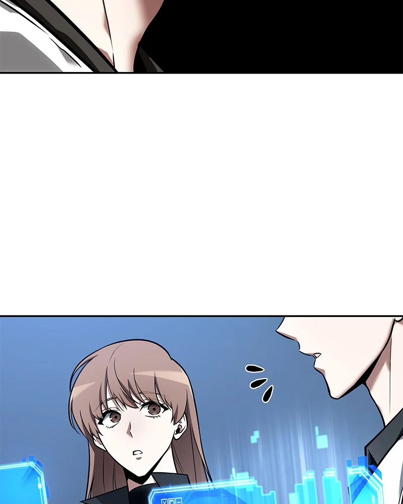 Omniscient Reader อ่านชะตาวันสิ้นโลก ตอนที่ 96 page 32