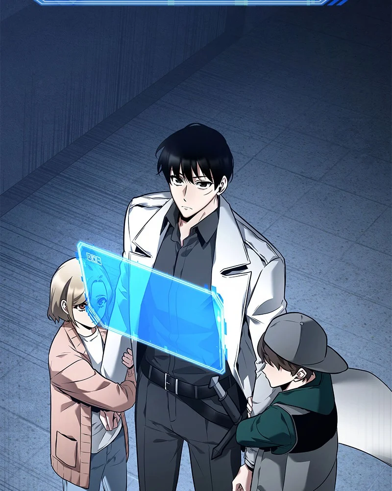 Omniscient Reader อ่านชะตาวันสิ้นโลก ตอนที่ 96 page 34