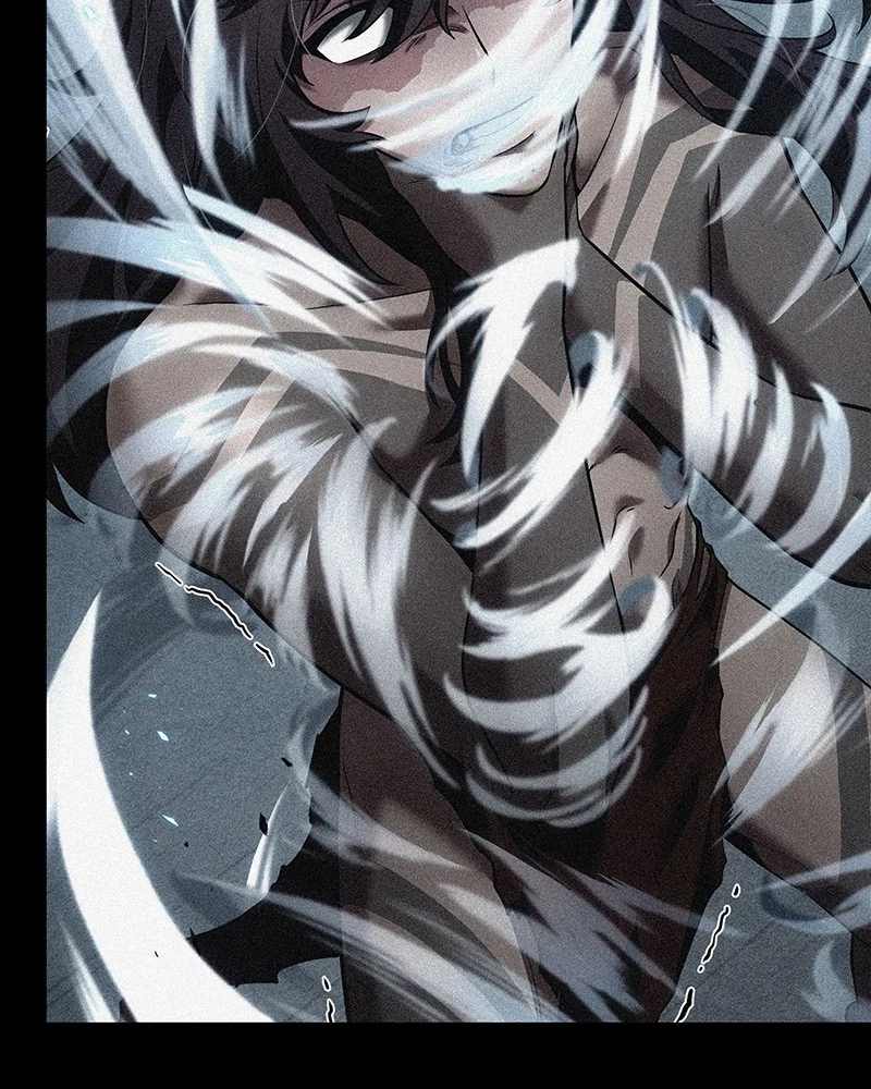 Omniscient Reader อ่านชะตาวันสิ้นโลก ตอนที่ 96 page 40