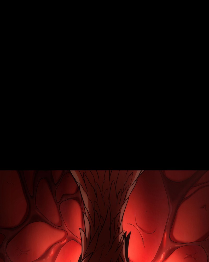 Omniscient Reader อ่านชะตาวันสิ้นโลก ตอนที่ 96 page 49