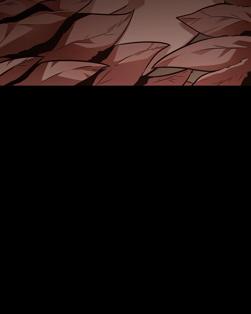 Omniscient Reader อ่านชะตาวันสิ้นโลก ตอนที่ 96 page 53