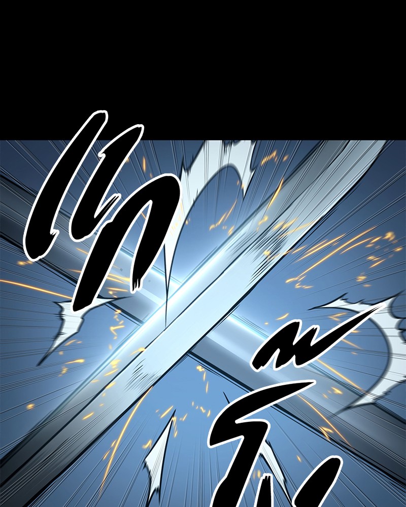 Omniscient Reader อ่านชะตาวันสิ้นโลก ตอนที่ 96 page 57