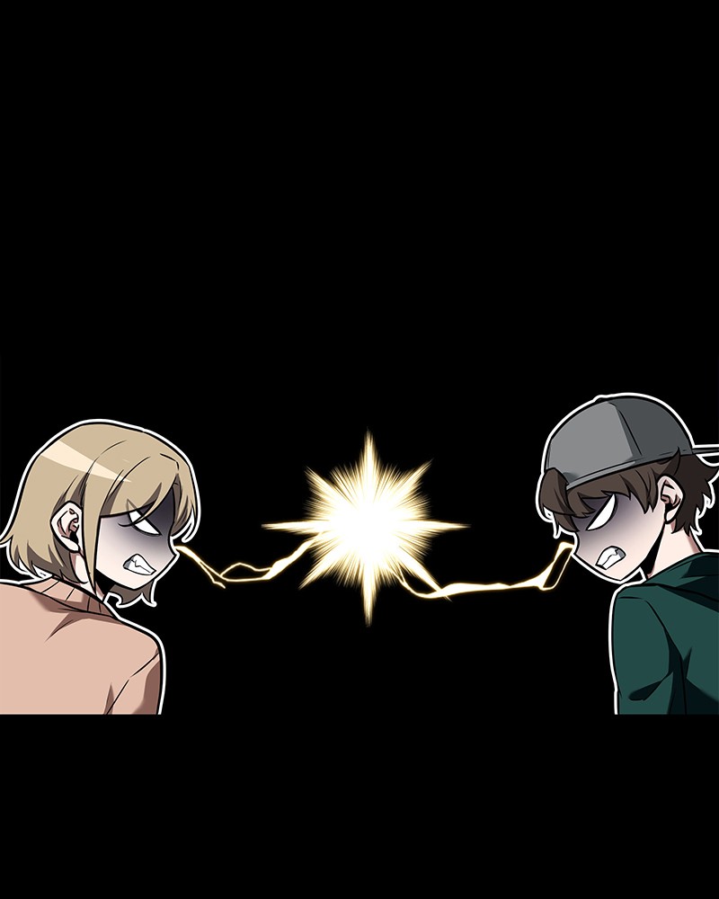 Omniscient Reader อ่านชะตาวันสิ้นโลก ตอนที่ 96 page 83