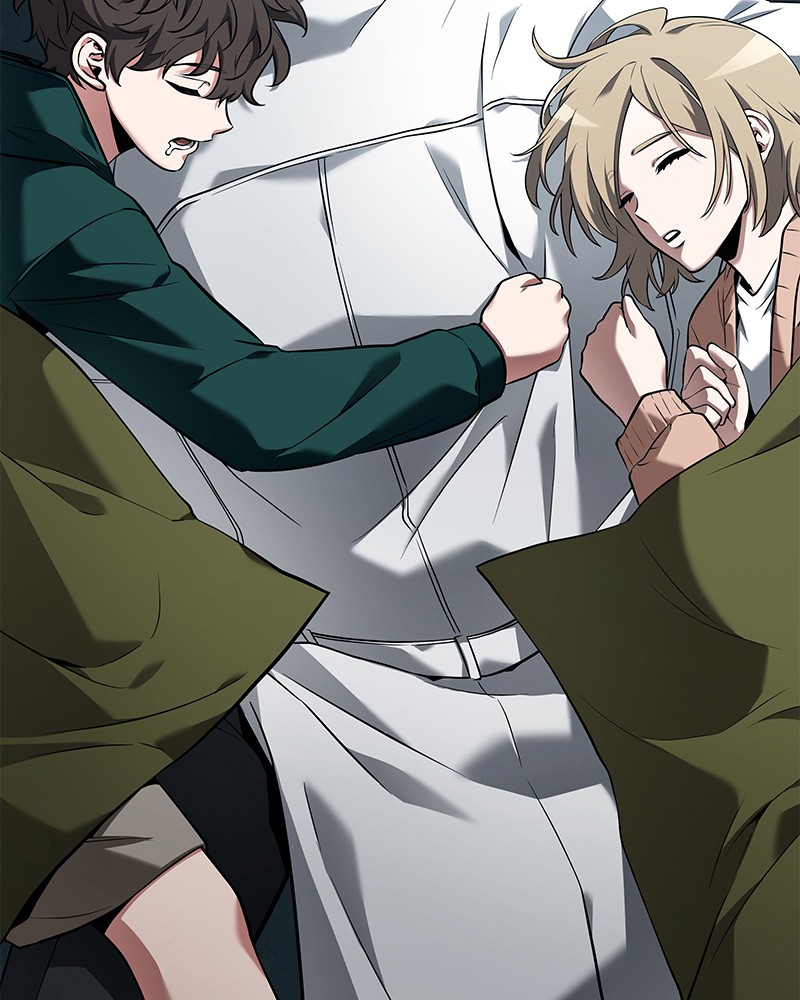 Omniscient Reader อ่านชะตาวันสิ้นโลก ตอนที่ 96 page 90