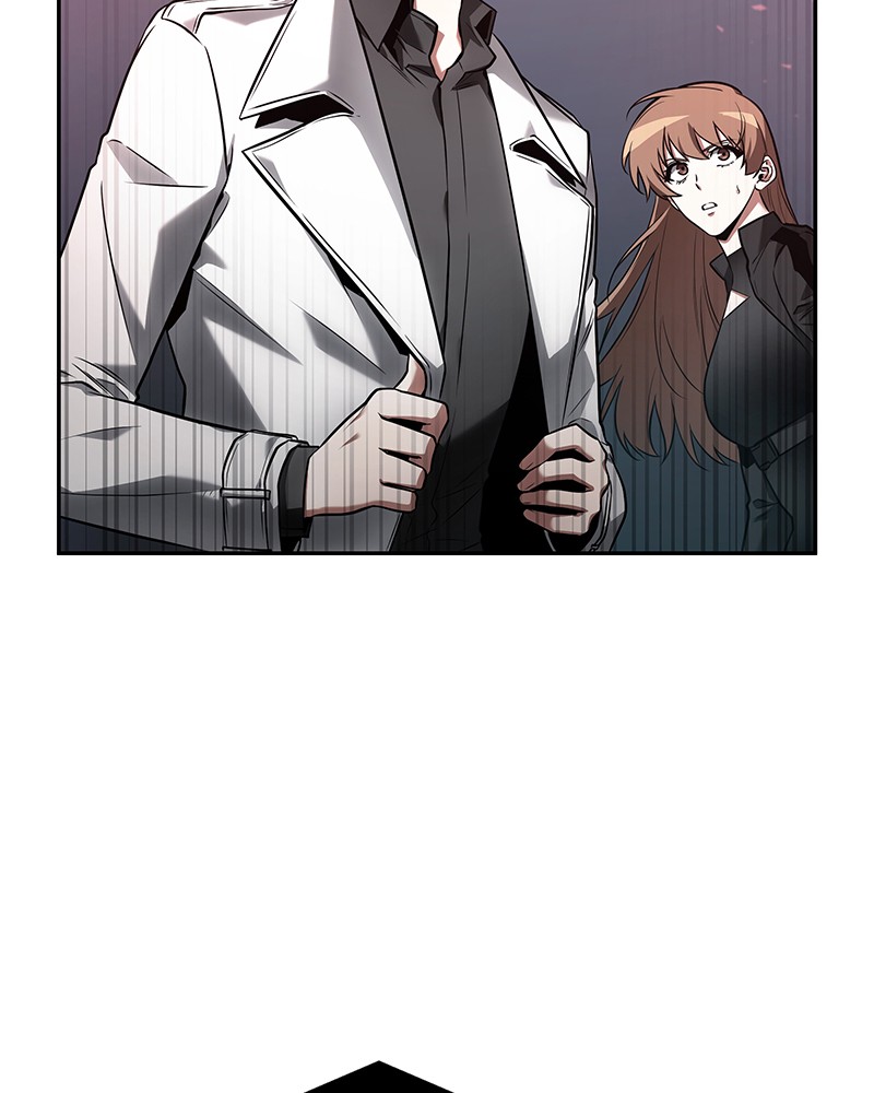 Omniscient Reader อ่านชะตาวันสิ้นโลก ตอนที่ 96 page 105