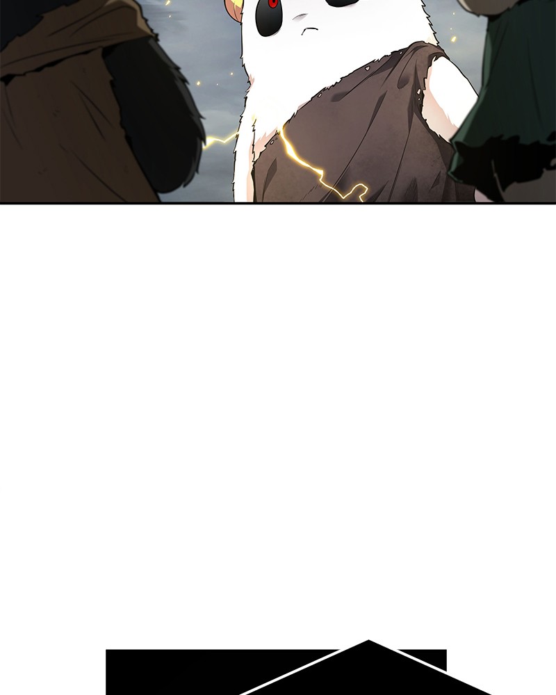 Omniscient Reader อ่านชะตาวันสิ้นโลก ตอนที่ 96 page 123