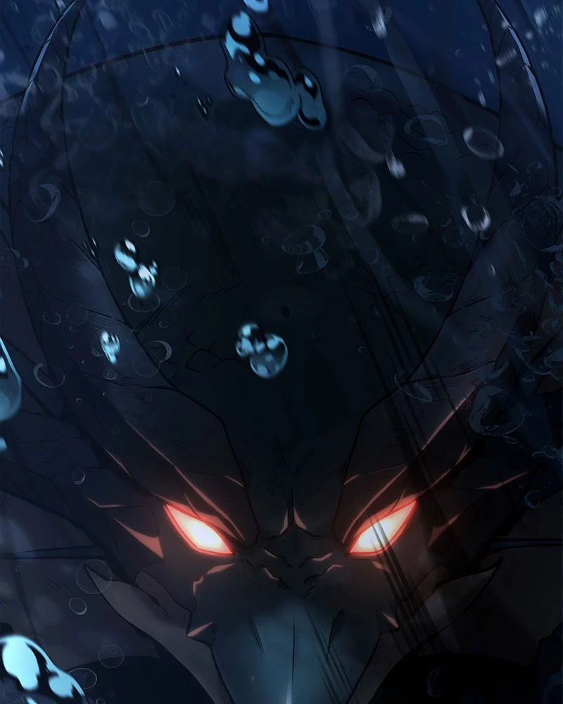 Omniscient Reader อ่านชะตาวันสิ้นโลก ตอนที่ 97 page 12