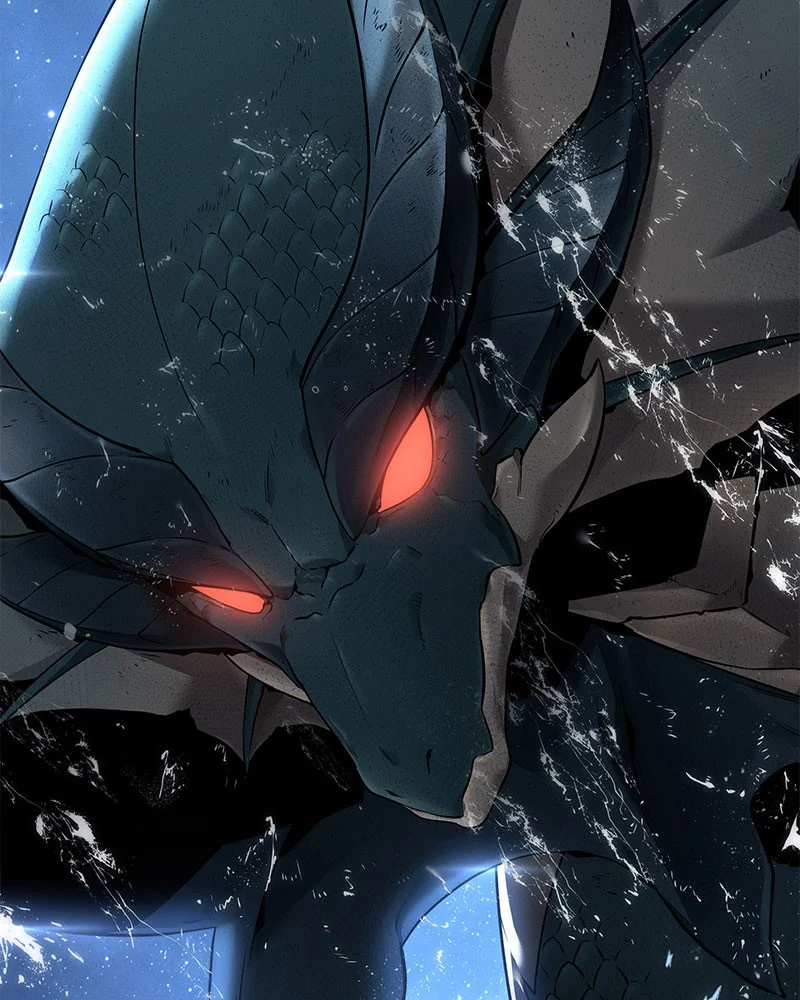 Omniscient Reader อ่านชะตาวันสิ้นโลก ตอนที่ 97 page 17