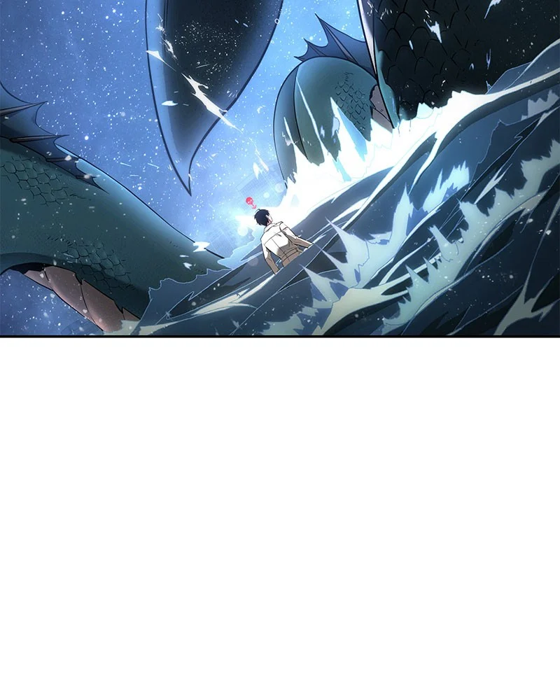 Omniscient Reader อ่านชะตาวันสิ้นโลก ตอนที่ 97 page 18