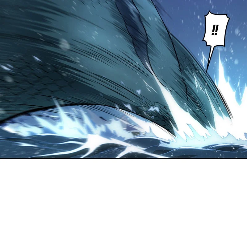 Omniscient Reader อ่านชะตาวันสิ้นโลก ตอนที่ 97 page 26