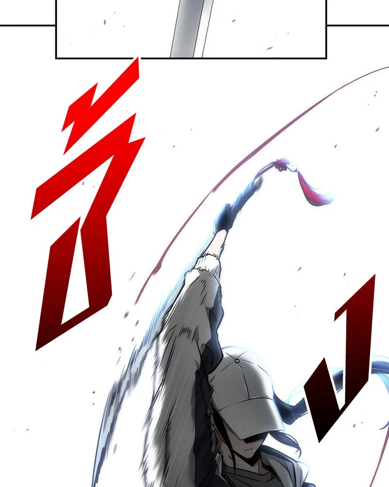 Omniscient Reader อ่านชะตาวันสิ้นโลก ตอนที่ 97 page 48