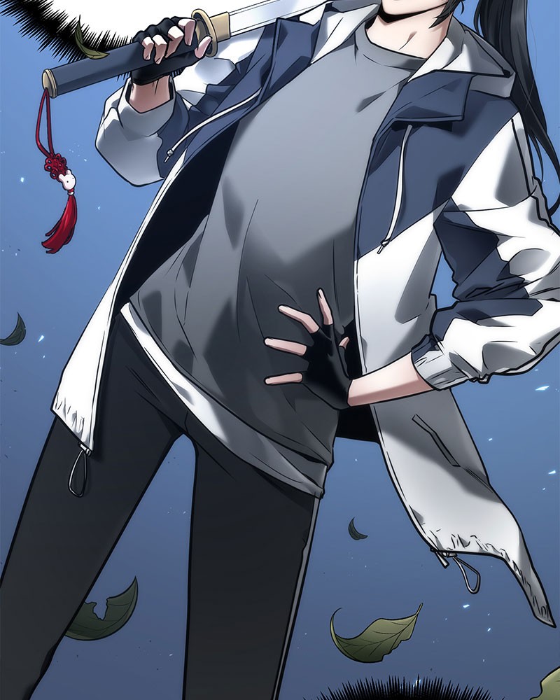 Omniscient Reader อ่านชะตาวันสิ้นโลก ตอนที่ 97 page 64