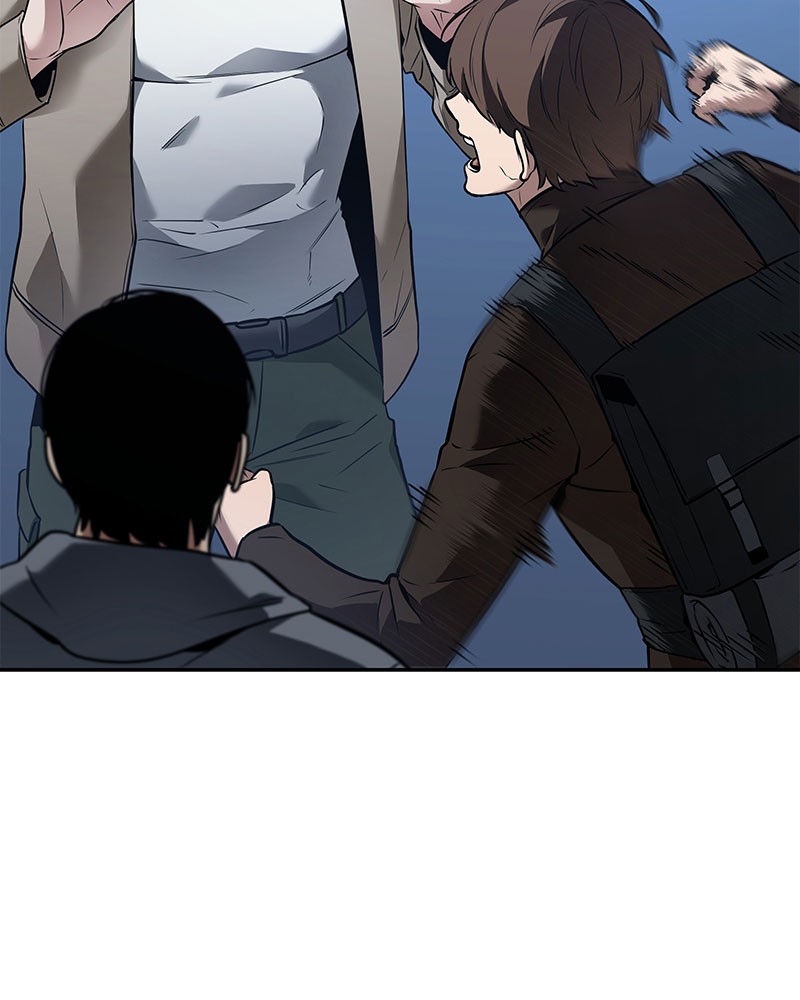 Omniscient Reader อ่านชะตาวันสิ้นโลก ตอนที่ 97 page 78