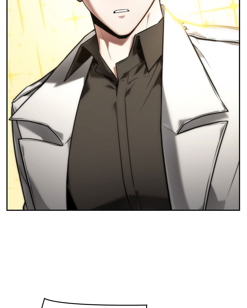 Omniscient Reader อ่านชะตาวันสิ้นโลก ตอนที่ 97 page 93