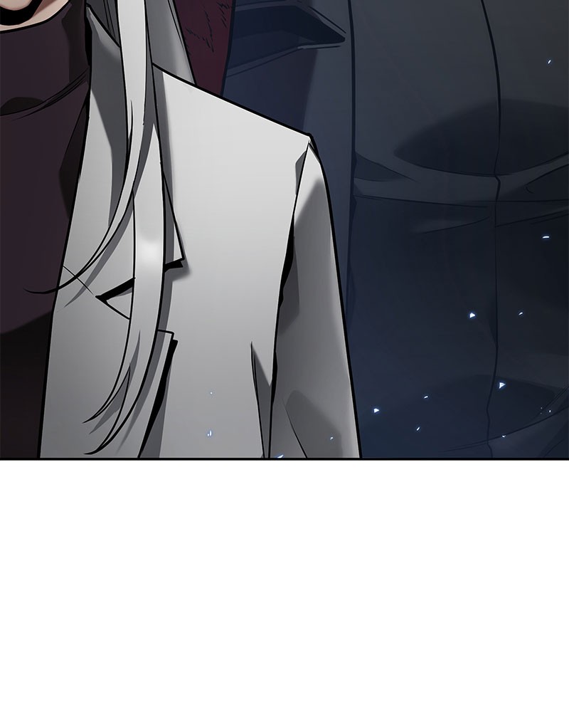 Omniscient Reader อ่านชะตาวันสิ้นโลก ตอนที่ 97 page 114