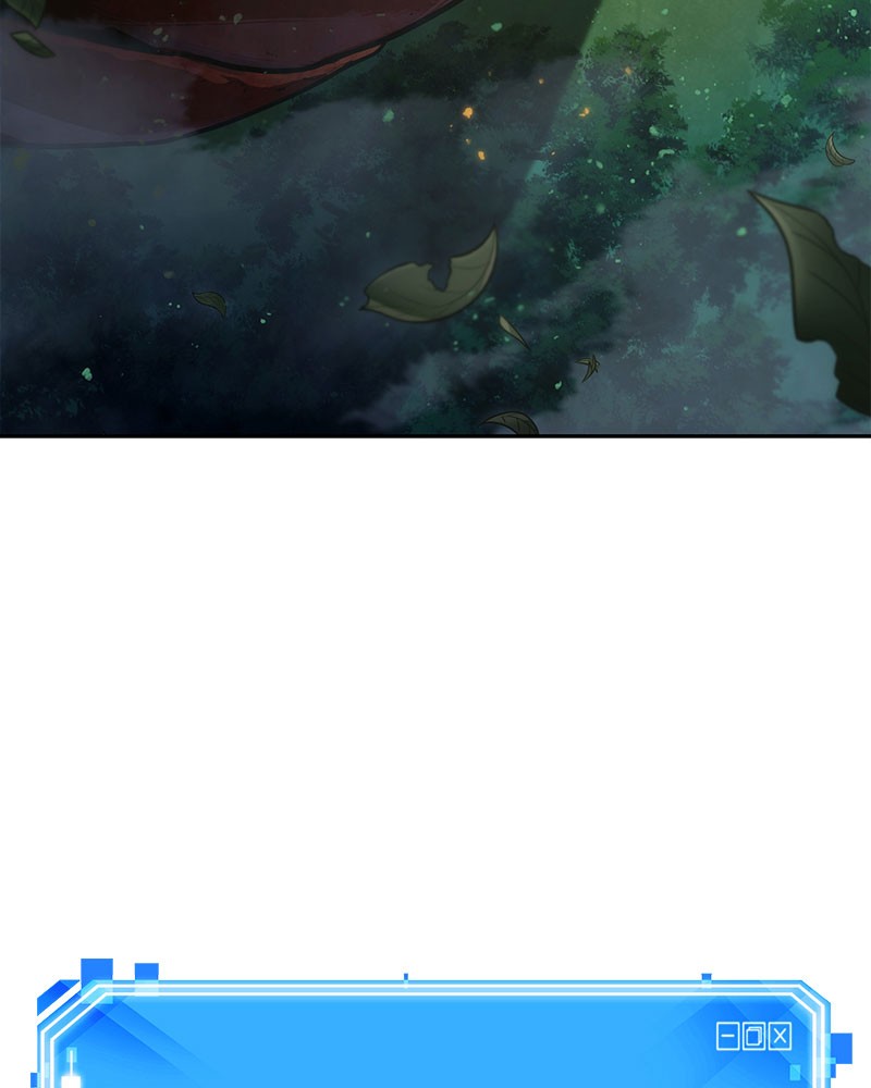 Omniscient Reader อ่านชะตาวันสิ้นโลก ตอนที่ 97 page 122