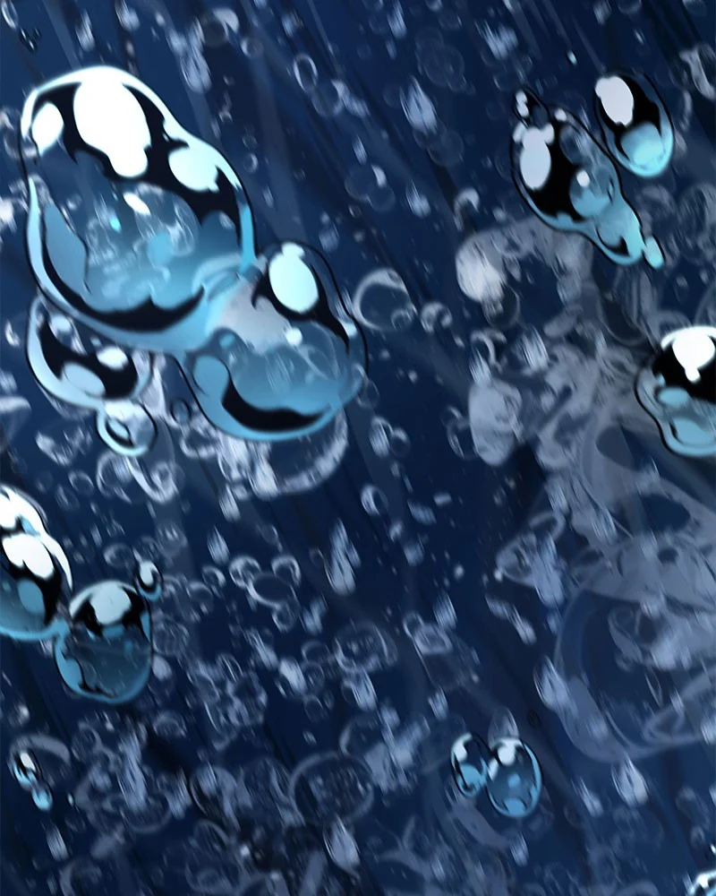 Omniscient Reader อ่านชะตาวันสิ้นโลก ตอนที่ 98 page 10