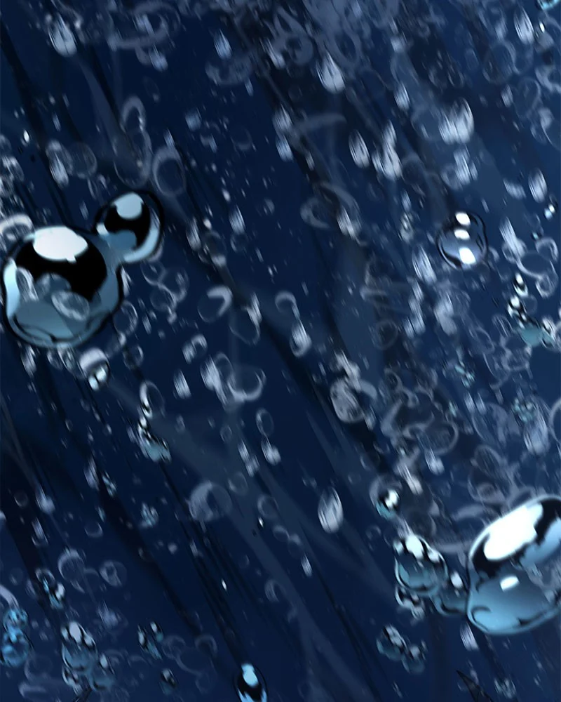 Omniscient Reader อ่านชะตาวันสิ้นโลก ตอนที่ 98 page 11