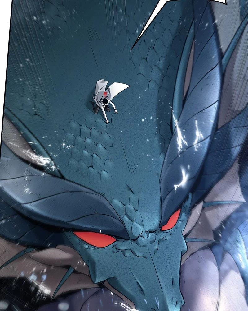 Omniscient Reader อ่านชะตาวันสิ้นโลก ตอนที่ 98 page 24