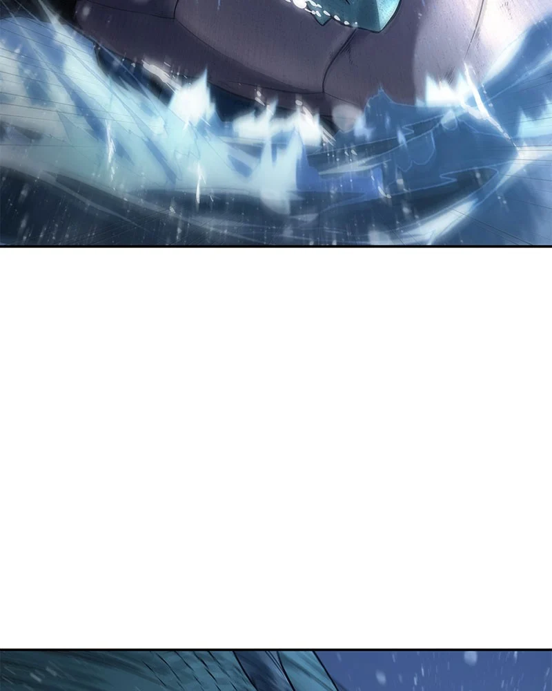 Omniscient Reader อ่านชะตาวันสิ้นโลก ตอนที่ 98 page 25