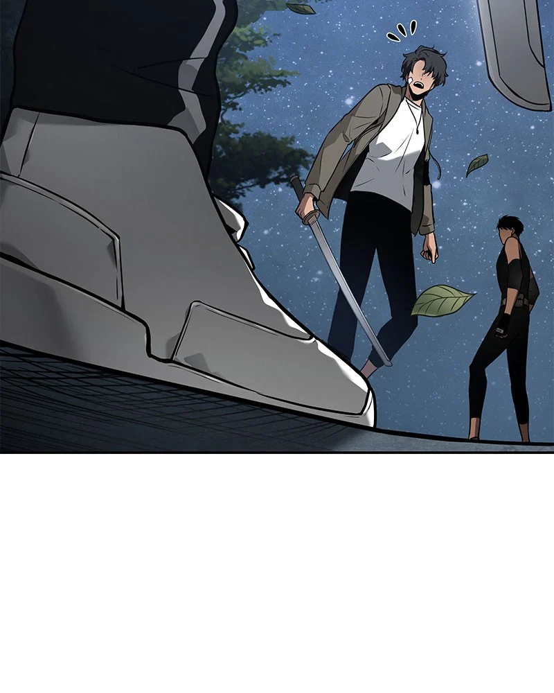 Omniscient Reader อ่านชะตาวันสิ้นโลก ตอนที่ 98 page 46