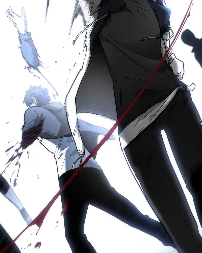 Omniscient Reader อ่านชะตาวันสิ้นโลก ตอนที่ 98 page 49