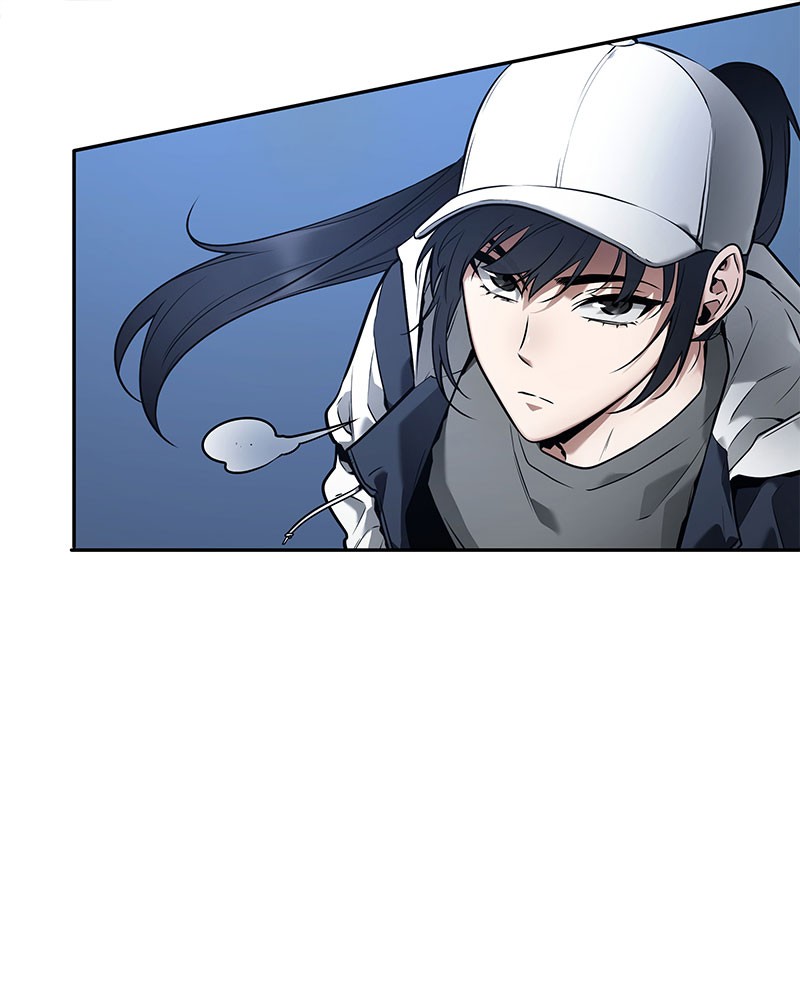 Omniscient Reader อ่านชะตาวันสิ้นโลก ตอนที่ 98 page 53