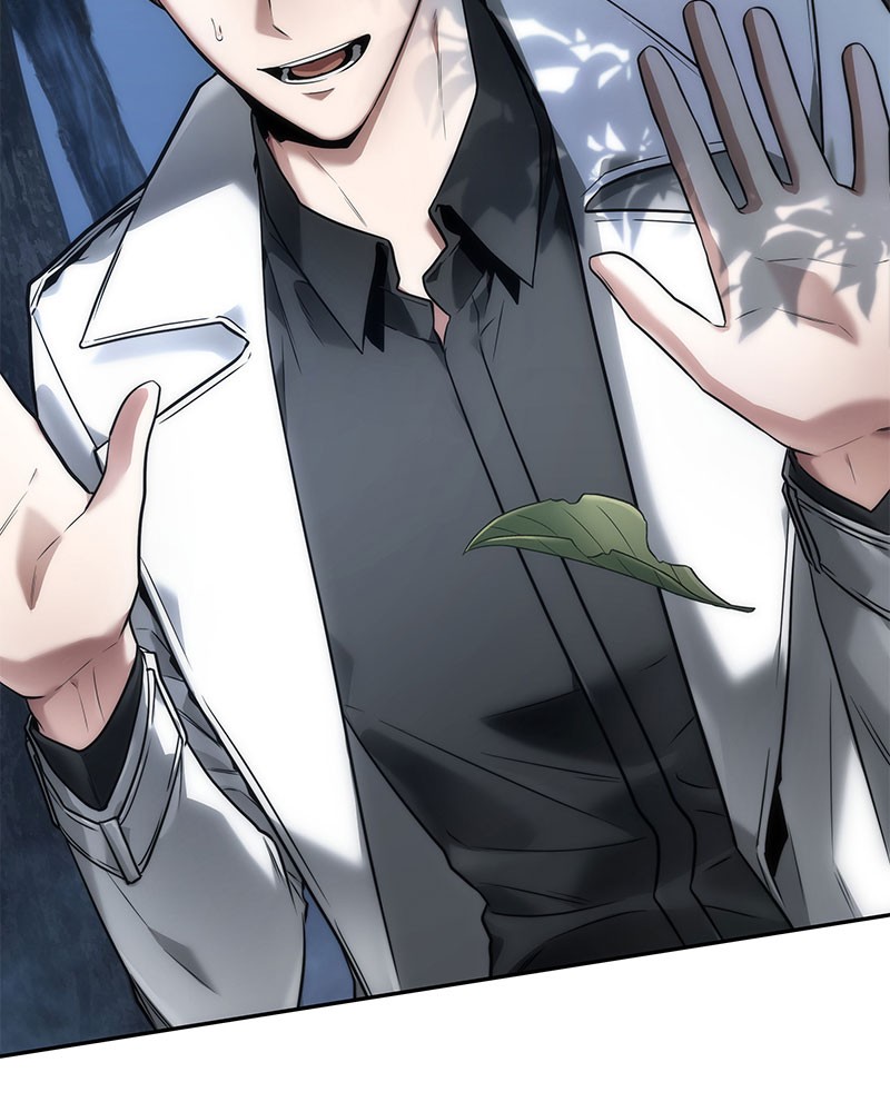 Omniscient Reader อ่านชะตาวันสิ้นโลก ตอนที่ 98 page 58