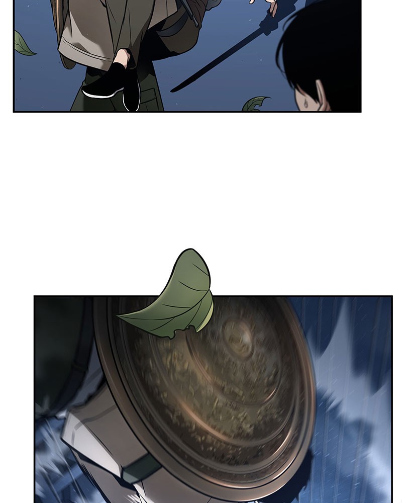 Omniscient Reader อ่านชะตาวันสิ้นโลก ตอนที่ 98 page 83