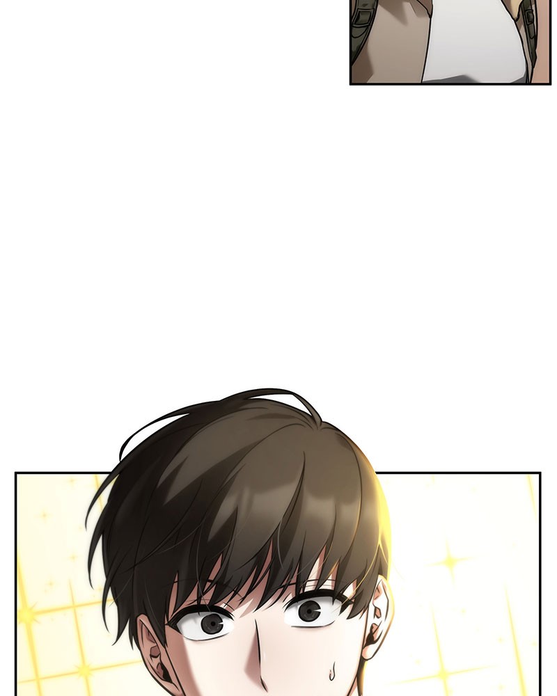 Omniscient Reader อ่านชะตาวันสิ้นโลก ตอนที่ 98 page 92