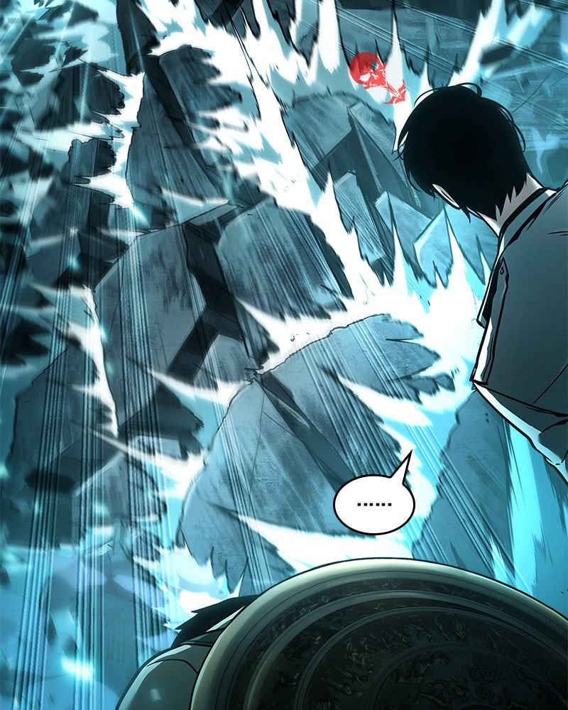 Omniscient Reader อ่านชะตาวันสิ้นโลก ตอนที่ 98 page 101