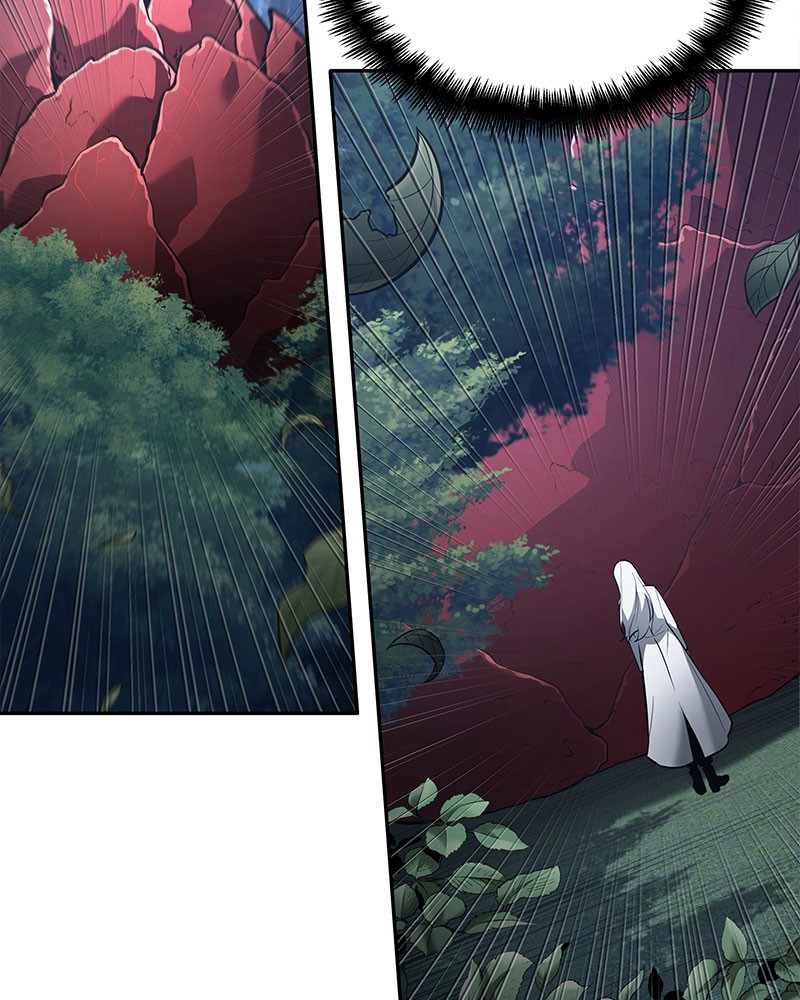 Omniscient Reader อ่านชะตาวันสิ้นโลก ตอนที่ 98 page 108