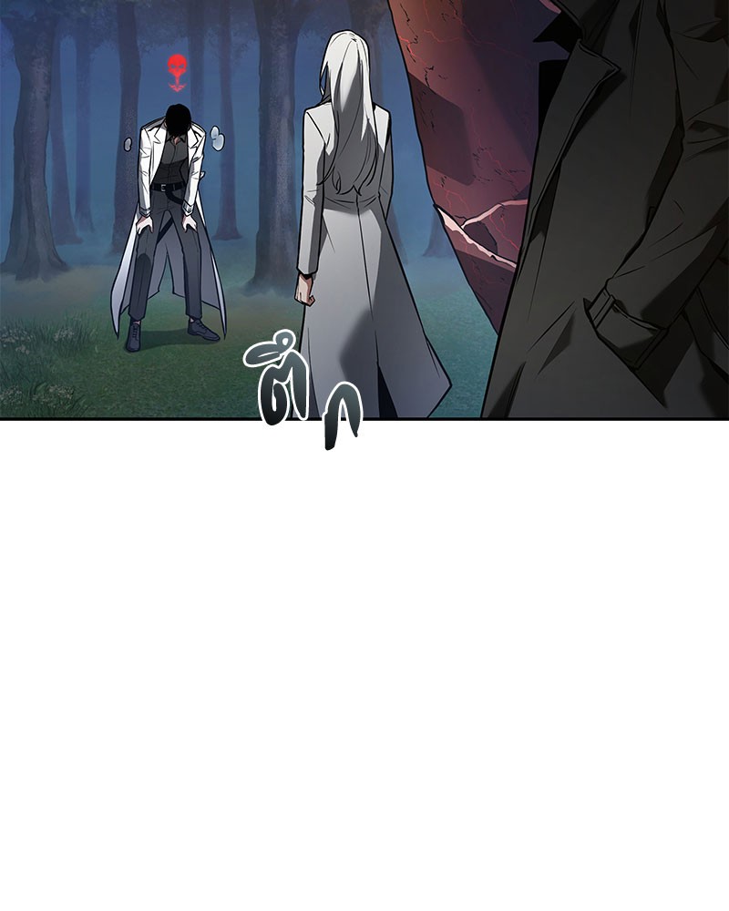 Omniscient Reader อ่านชะตาวันสิ้นโลก ตอนที่ 98 page 112