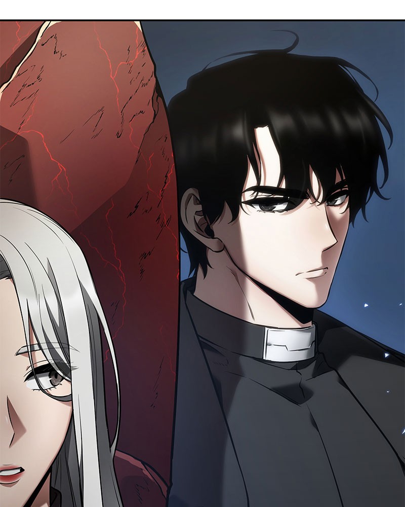 Omniscient Reader อ่านชะตาวันสิ้นโลก ตอนที่ 98 page 113