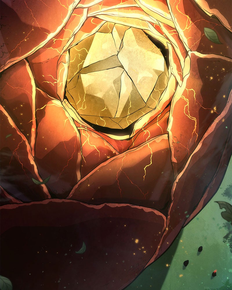 Omniscient Reader อ่านชะตาวันสิ้นโลก ตอนที่ 98 page 121