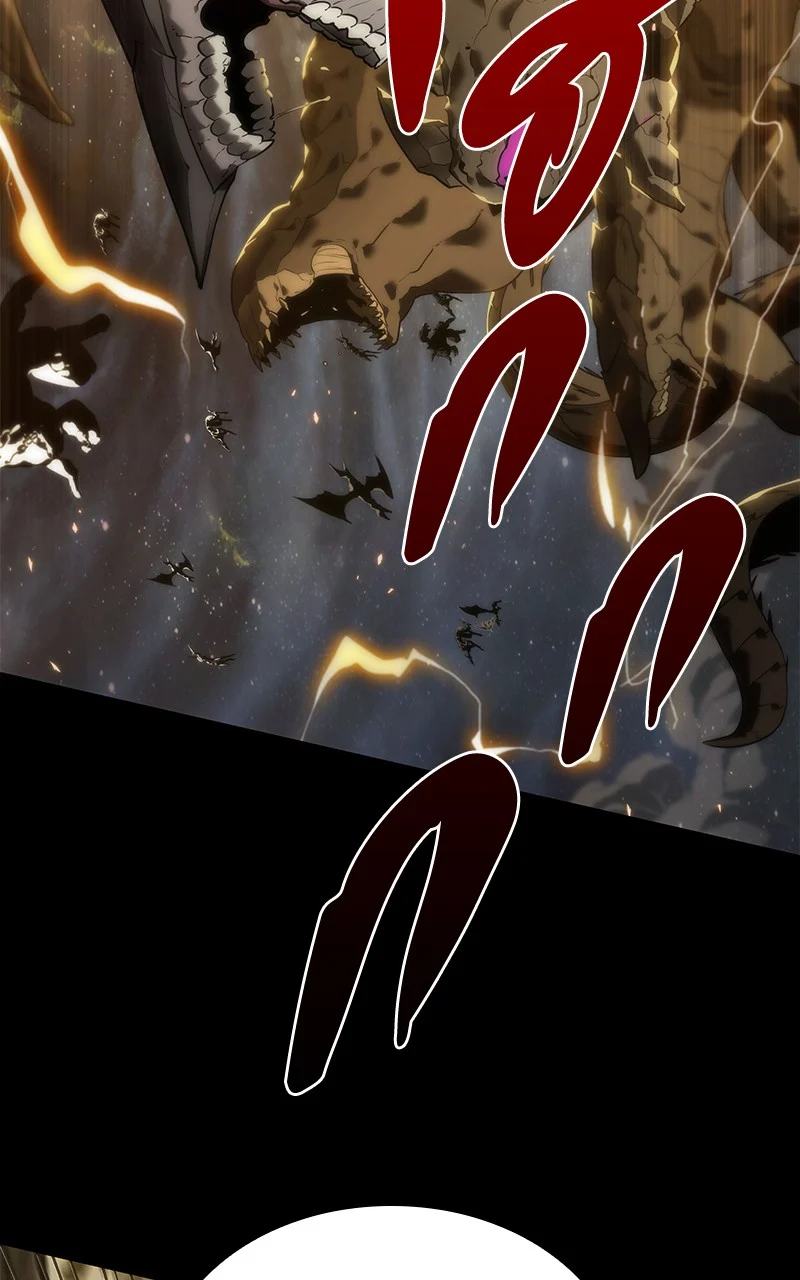 Omniscient Reader อ่านชะตาวันสิ้นโลก ตอนที่ 99 page 10