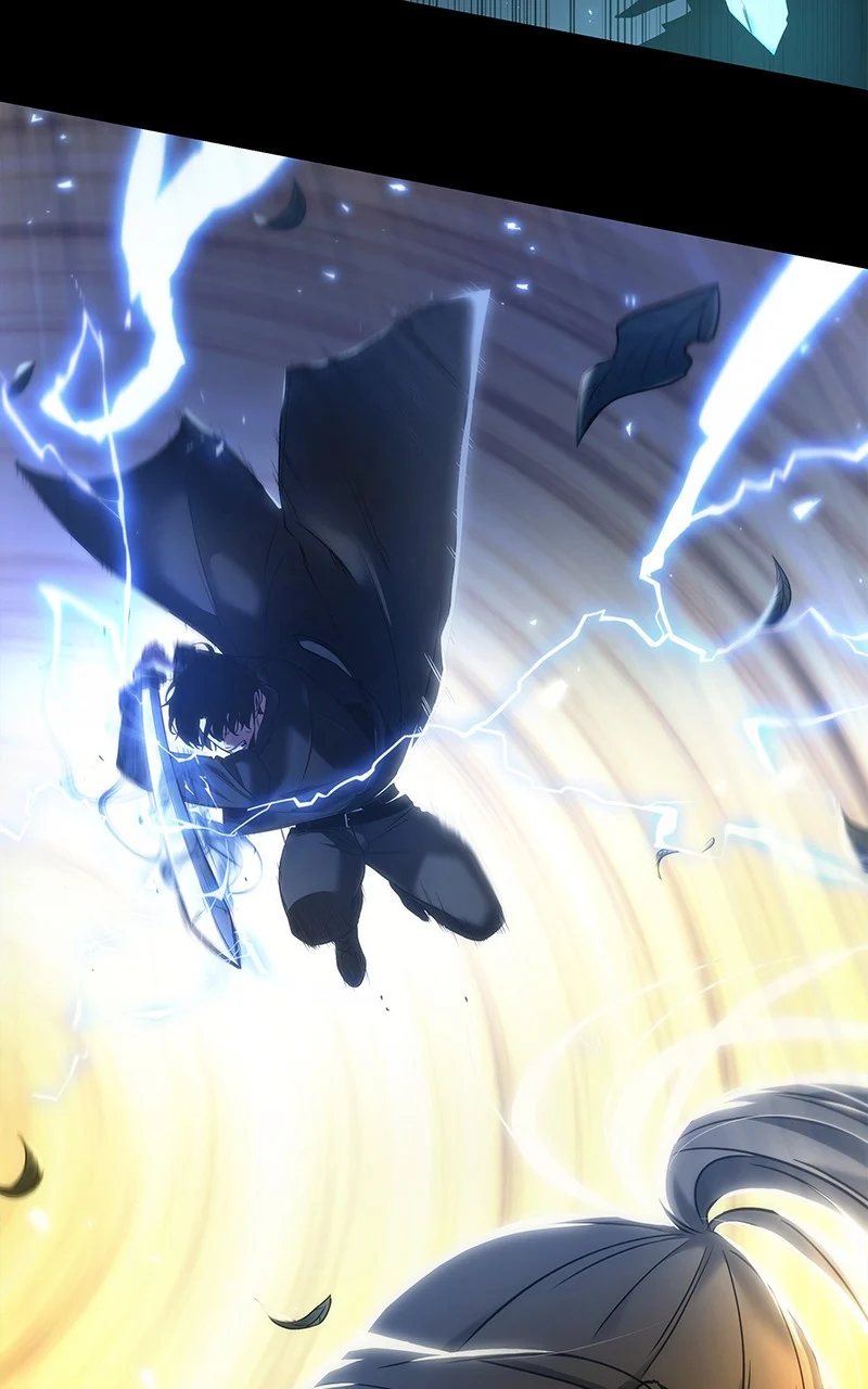 Omniscient Reader อ่านชะตาวันสิ้นโลก ตอนที่ 99 page 16