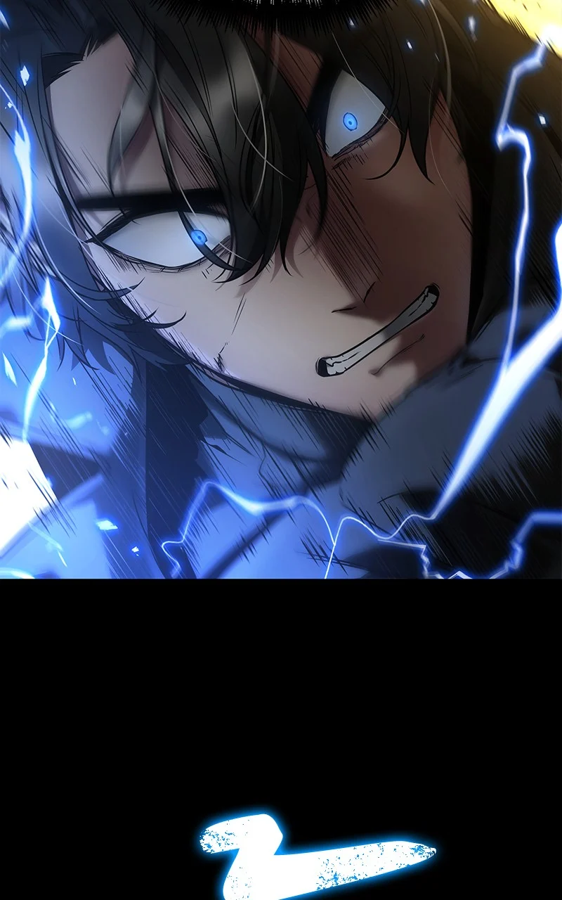 Omniscient Reader อ่านชะตาวันสิ้นโลก ตอนที่ 99 page 18