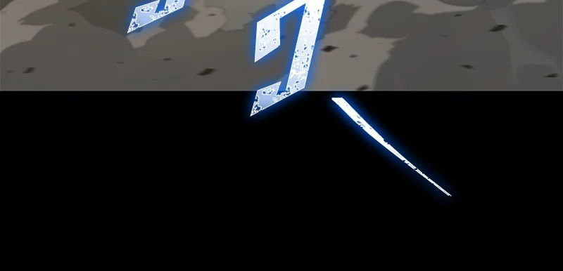 Omniscient Reader อ่านชะตาวันสิ้นโลก ตอนที่ 99 page 23