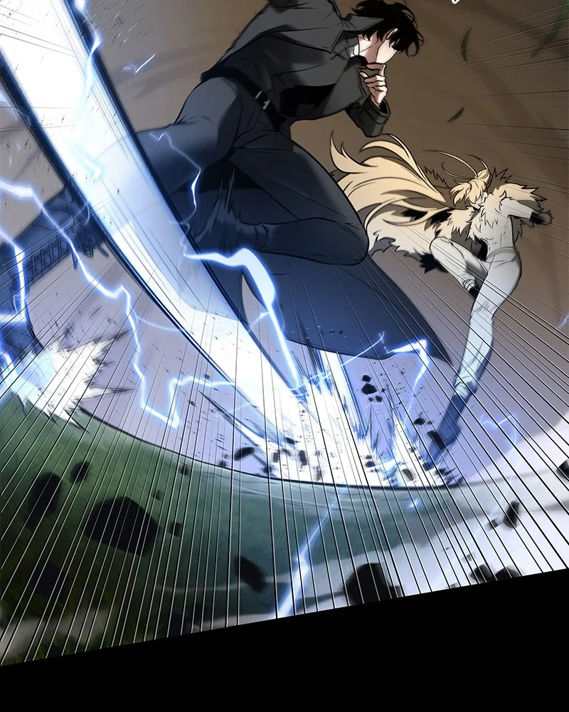 Omniscient Reader อ่านชะตาวันสิ้นโลก ตอนที่ 99 page 29