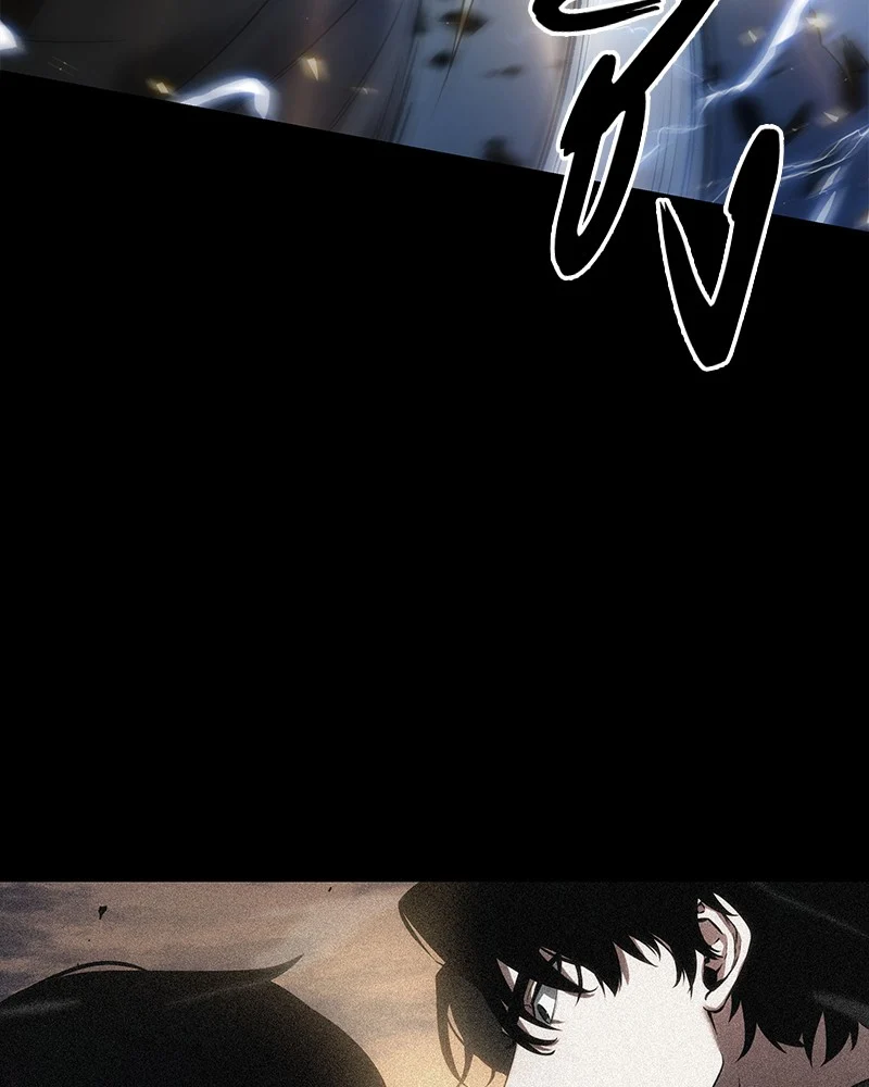 Omniscient Reader อ่านชะตาวันสิ้นโลก ตอนที่ 99 page 35