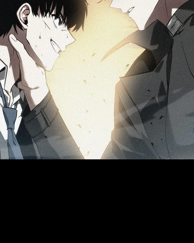 Omniscient Reader อ่านชะตาวันสิ้นโลก ตอนที่ 99 page 36