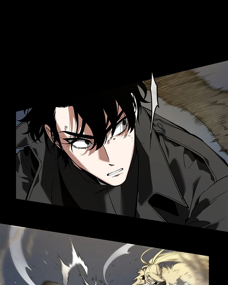 Omniscient Reader อ่านชะตาวันสิ้นโลก ตอนที่ 99 page 37