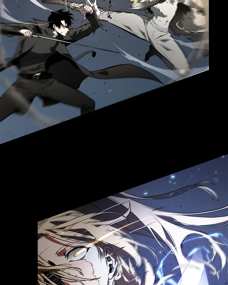 Omniscient Reader อ่านชะตาวันสิ้นโลก ตอนที่ 99 page 38