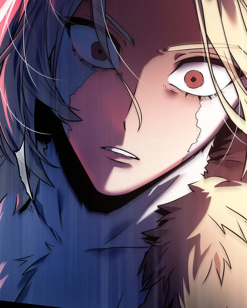 Omniscient Reader อ่านชะตาวันสิ้นโลก ตอนที่ 99 page 45