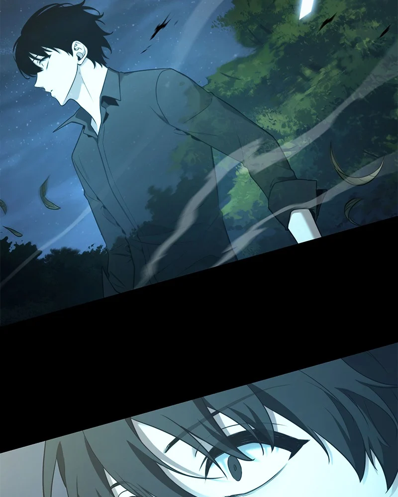 Omniscient Reader อ่านชะตาวันสิ้นโลก ตอนที่ 99 page 48