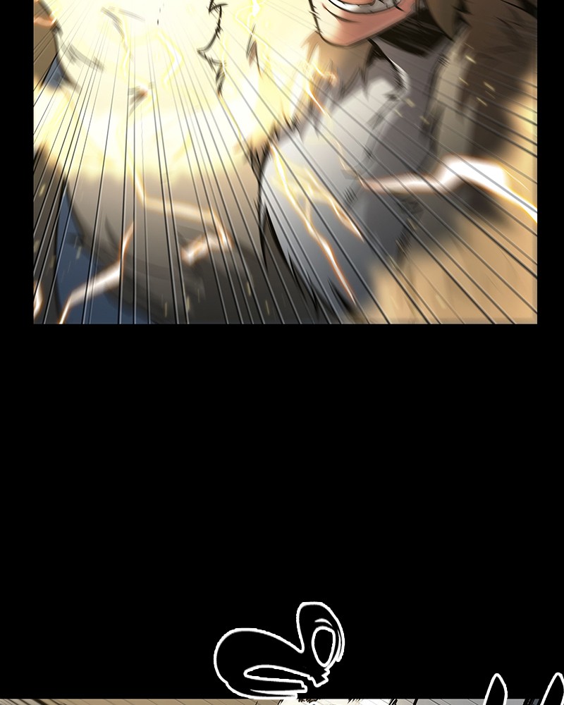 Omniscient Reader อ่านชะตาวันสิ้นโลก ตอนที่ 99 page 67