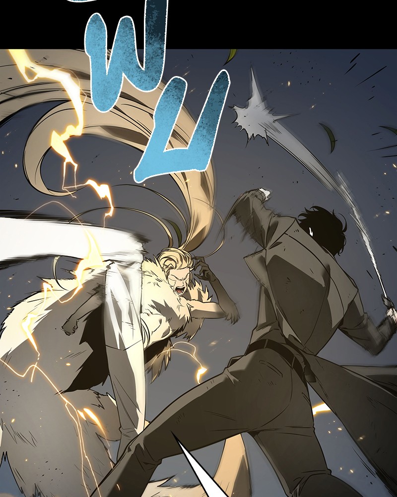 Omniscient Reader อ่านชะตาวันสิ้นโลก ตอนที่ 99 page 72