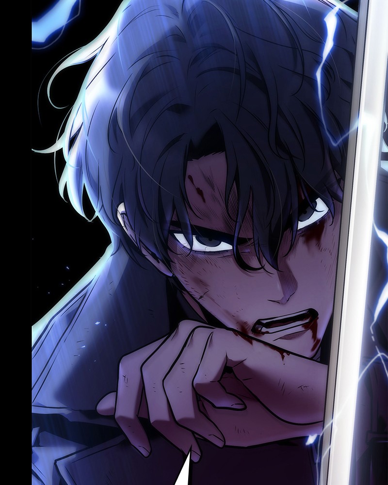 Omniscient Reader อ่านชะตาวันสิ้นโลก ตอนที่ 99 page 82